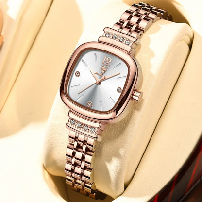 Zynore® Lily Women's Watch