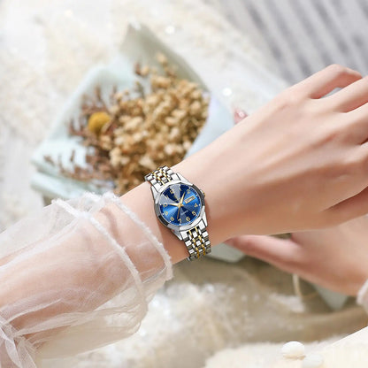 Zynore® Majestic Women's Watch