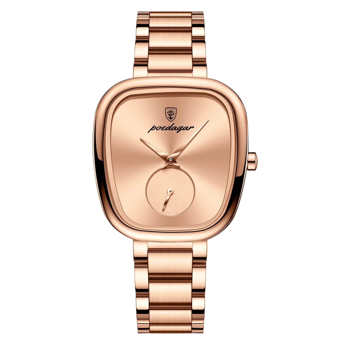 Zynore® Eleanor Women's Watch