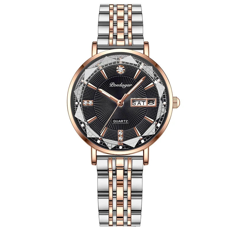 Zynore® Anastasia Women's Watch