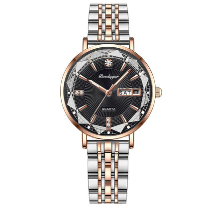 Zynore® Anastasia Women's Watch