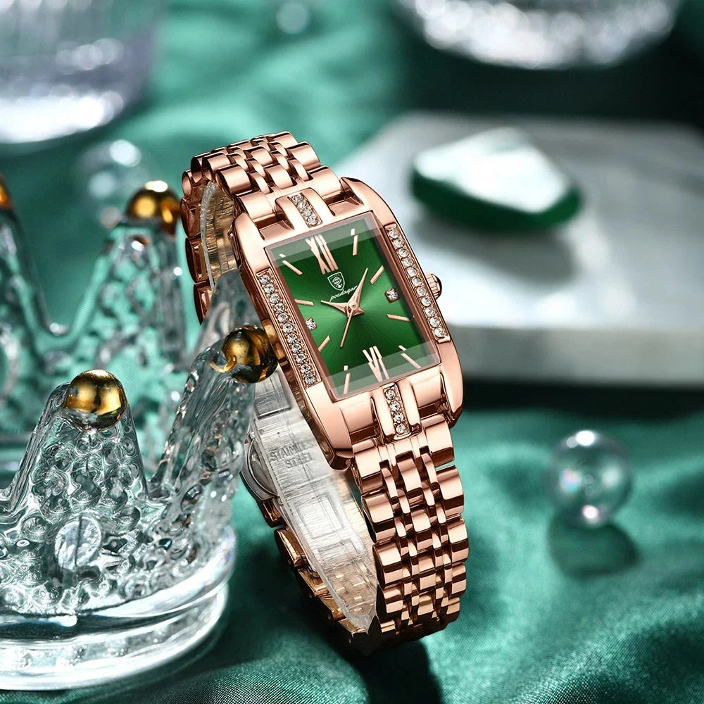 Zynore® Aurora Women's Watch