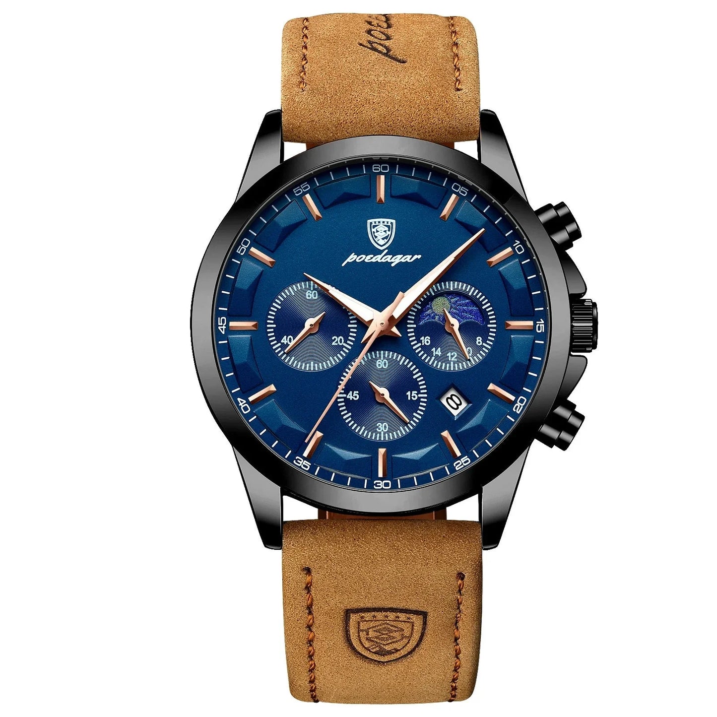 Zynore® Ember