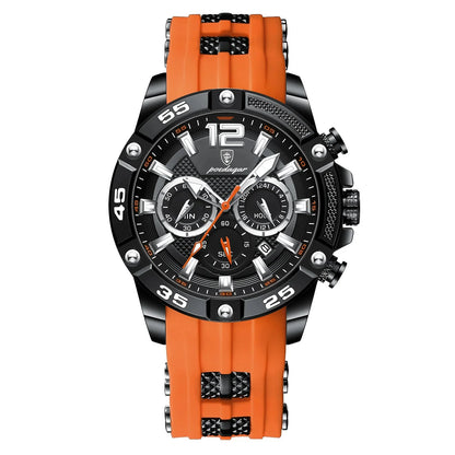 Zynore® Chrono