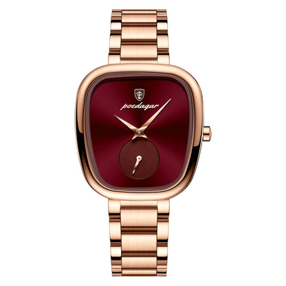 Zynore® Eleanor Women's Watch
