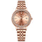 366 Rose Gold Gold
