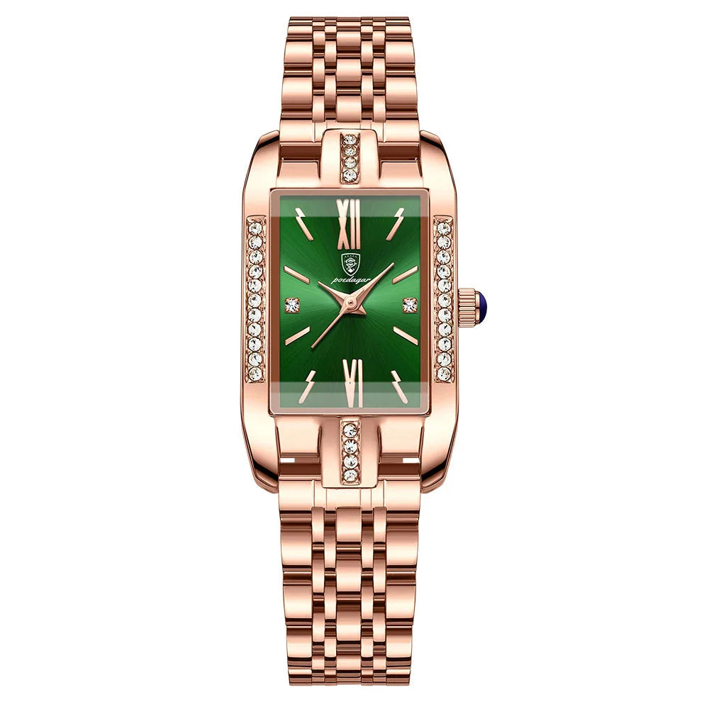 Zynore® Aurora Women's Watch