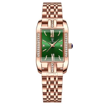 Zynore® Aurora Women's Watch