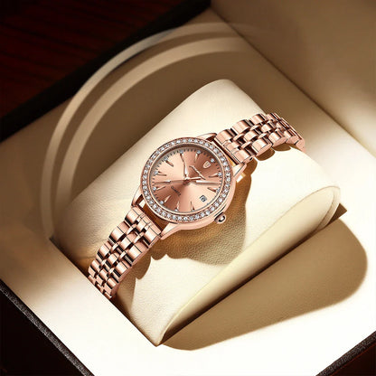 Zynore® Amélie Women's Watch
