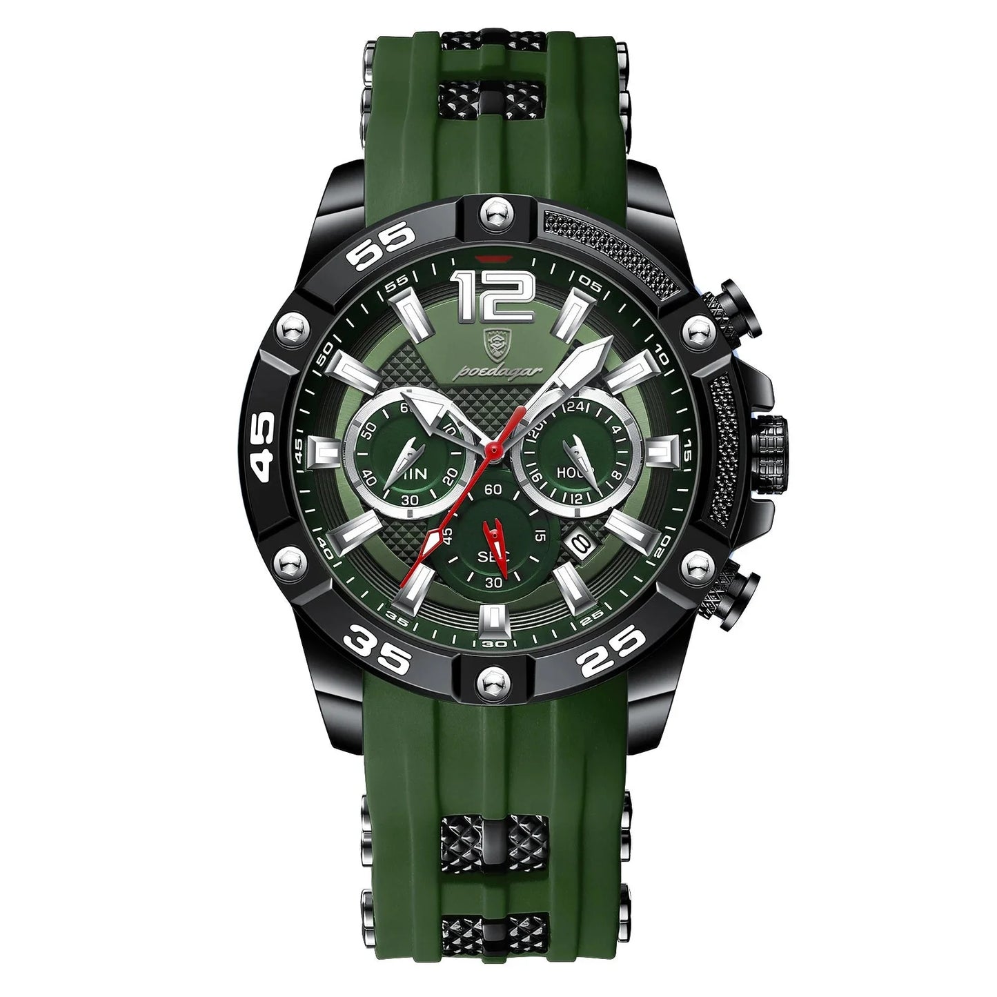 Zynore® Chrono