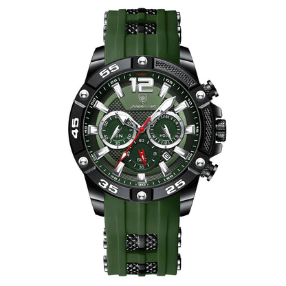 Zynore® Chrono