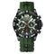 Black Green