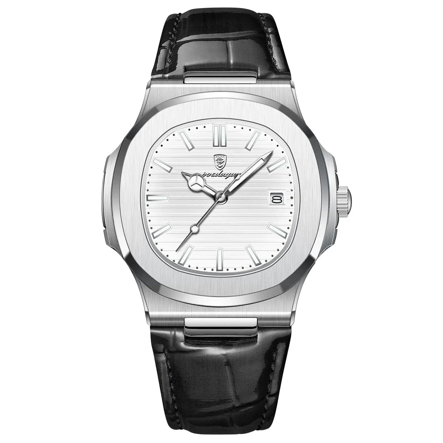 Zynore® Nautilus