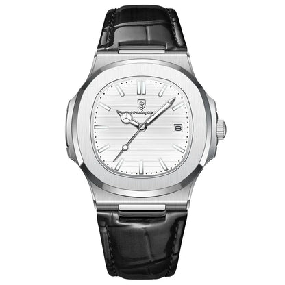 Zynore® Nautilus