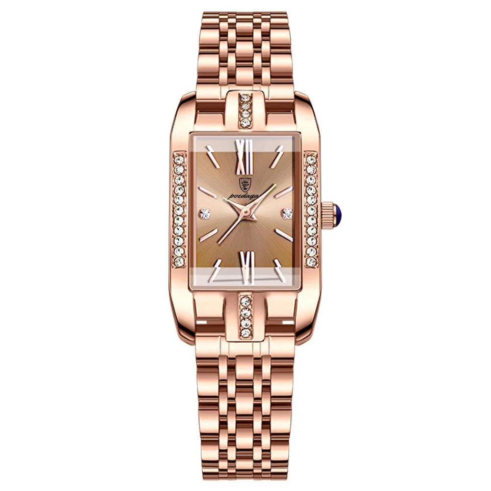 Zynore® Aurora Women's Watch