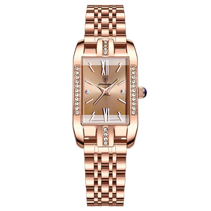 Zynore® Aurora Women's Watch