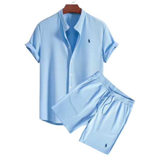 Zynore Ocean Set