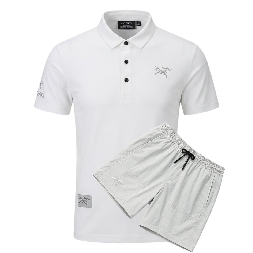Zynore Style Set