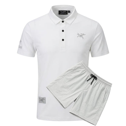 Zynore Style Set