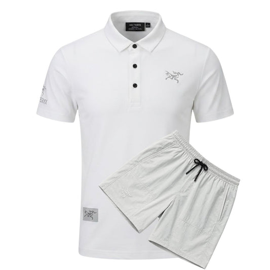 Zynore Style Set