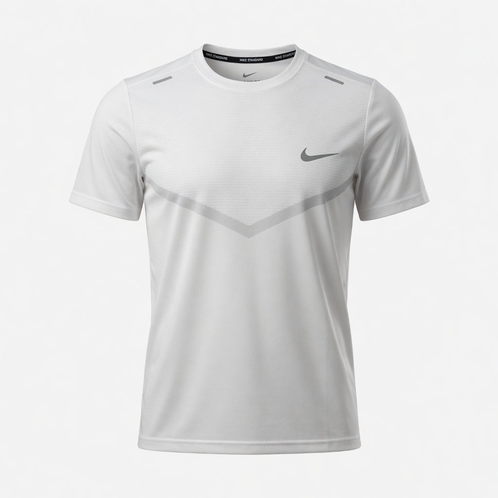 zynore Dray fit T-shirt