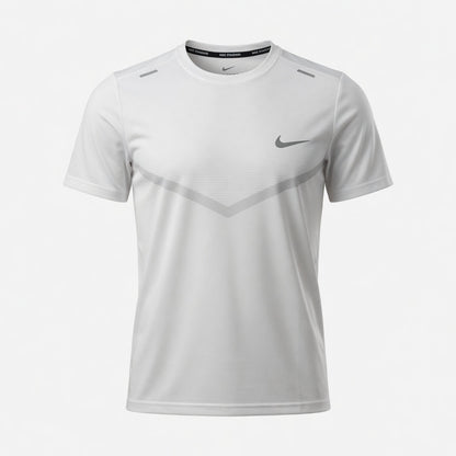 zynore Dray fit T-shirt