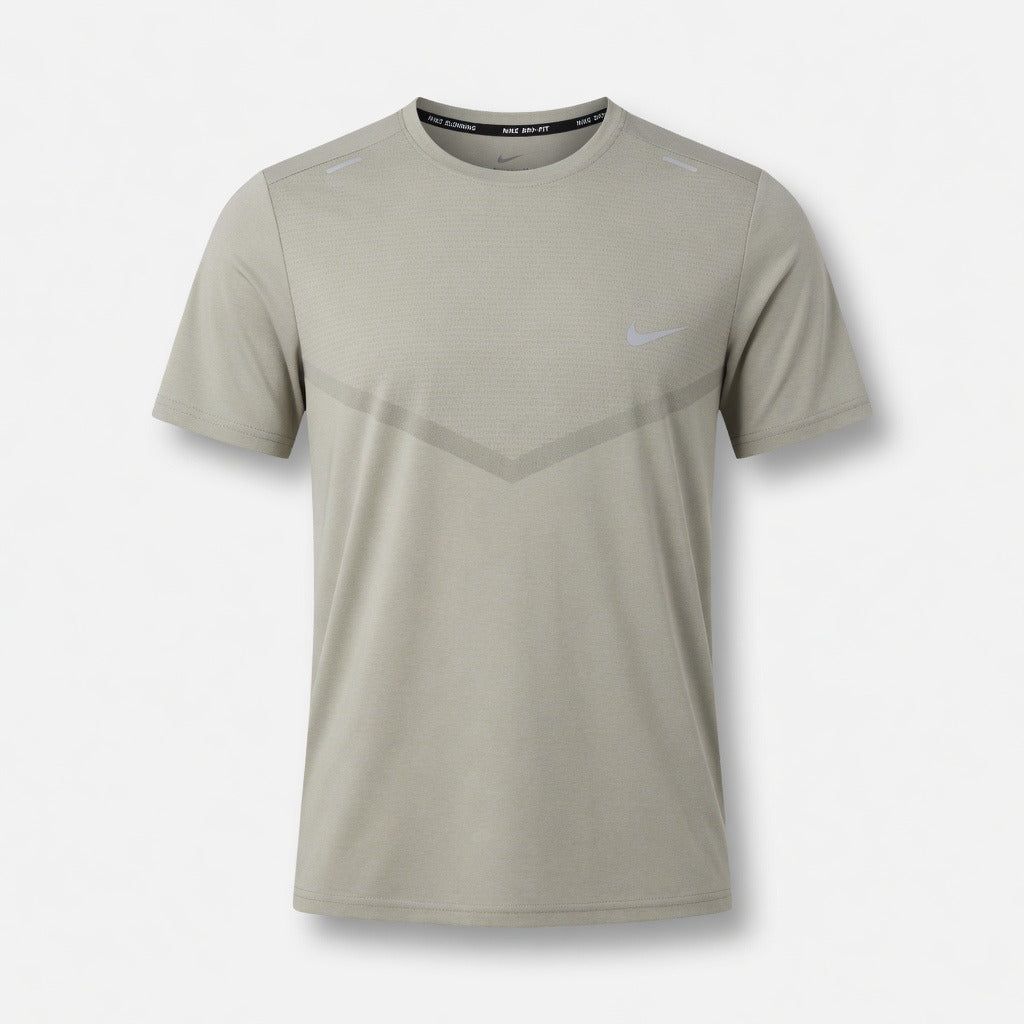 zynore Dray fit T-shirt