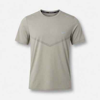 zynore Dray fit T-shirt