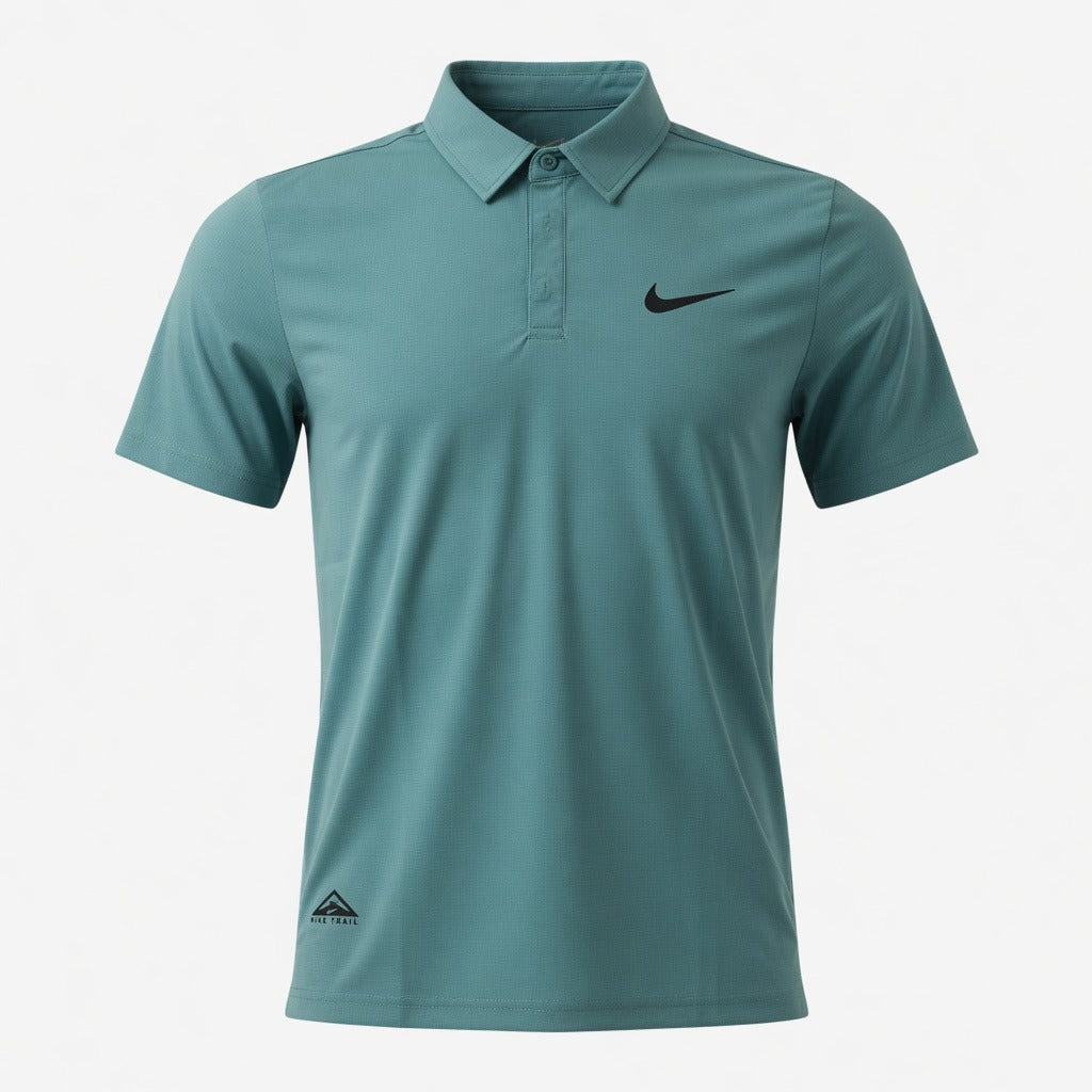 Ocean Polo T-shirt