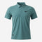 Sea Green