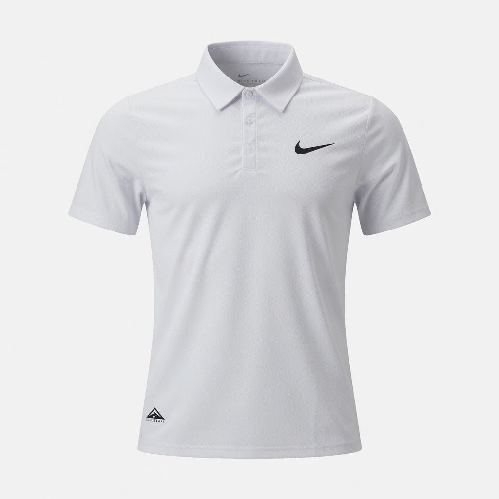 Ocean Polo T-shirt