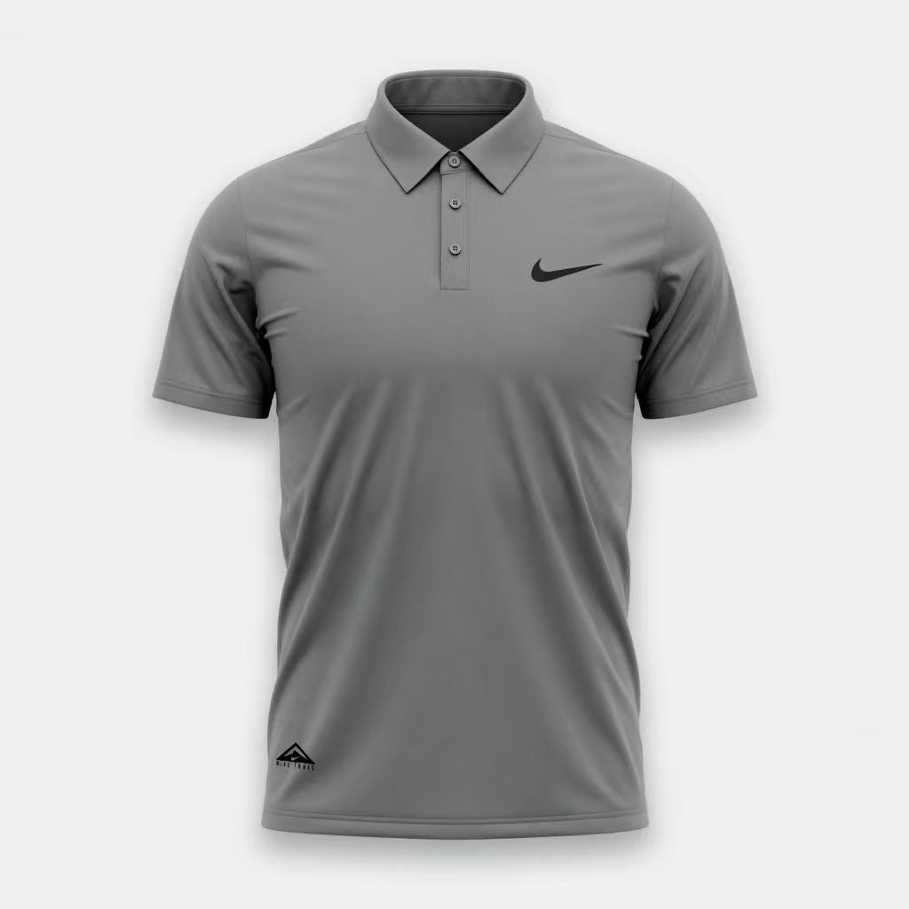 Ocean Polo T-shirt