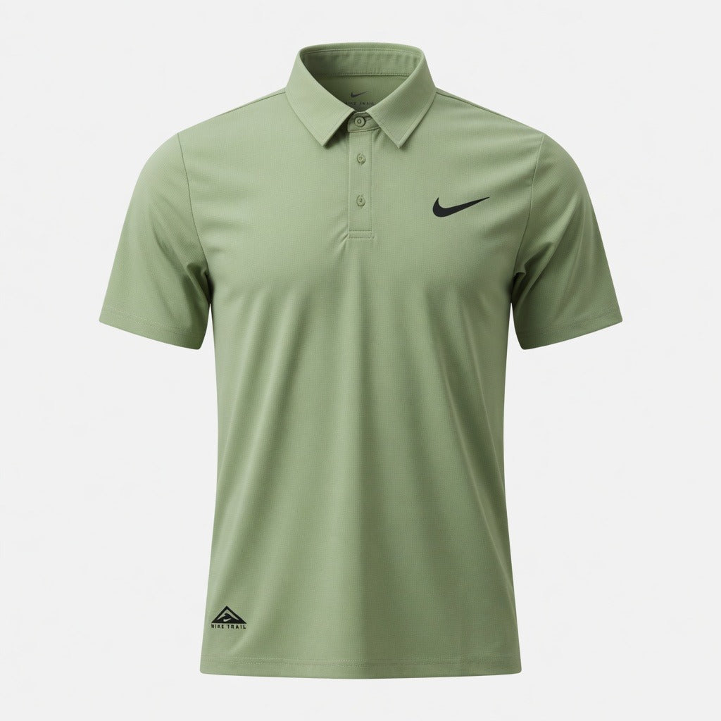 Ocean Polo T-shirt