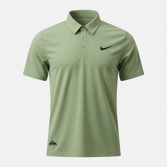 Ocean Polo T-shirt