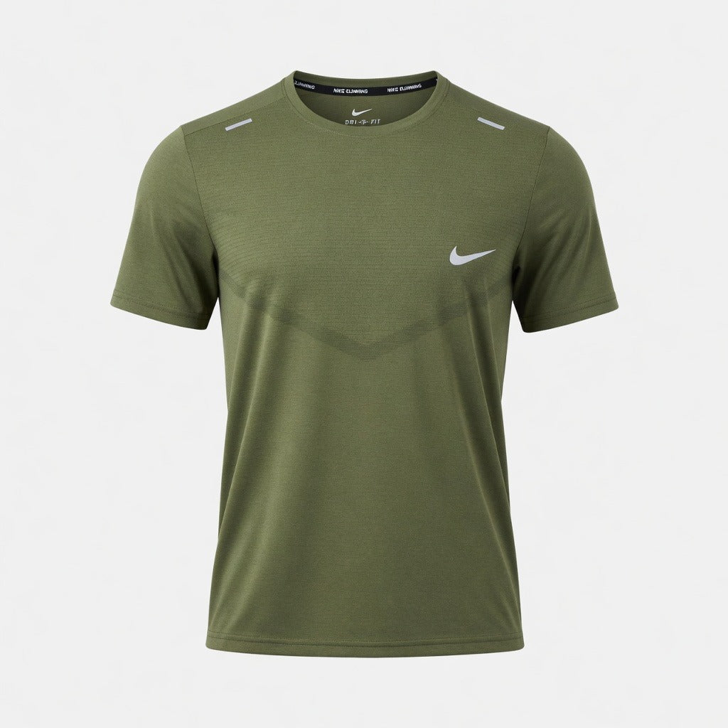zynore Dray fit T-shirt