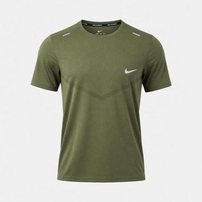 zynore Dray fit T-shirt